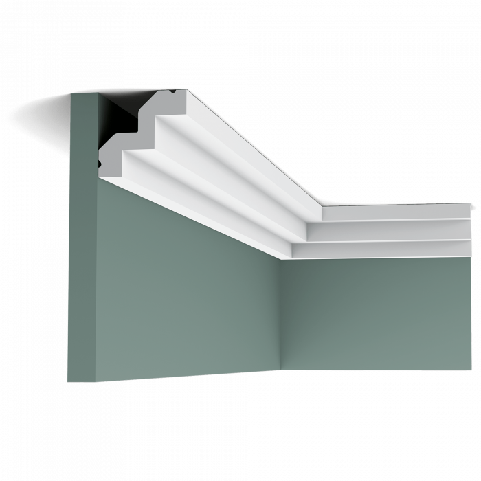 OracDecor® C602