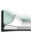 OracDecor® C900