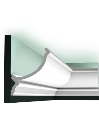 OracDecor® C900