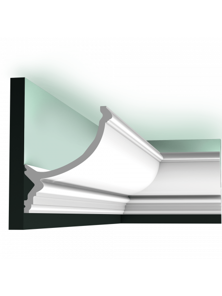 OracDecor® C900