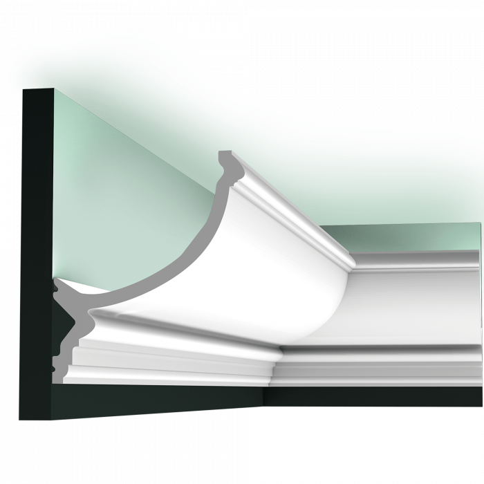 OracDecor® C900