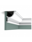 OracDecor® C901