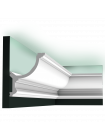OracDecor® C901