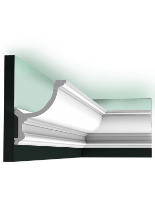 OracDecor® C901