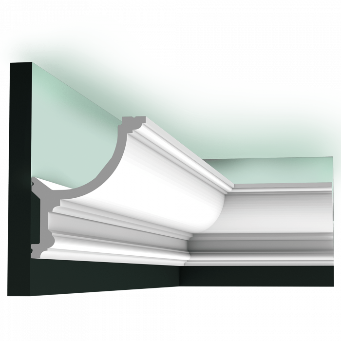 OracDecor® C901
