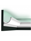 OracDecor® C902