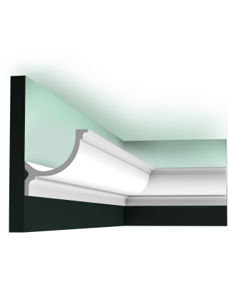 OracDecor® C902