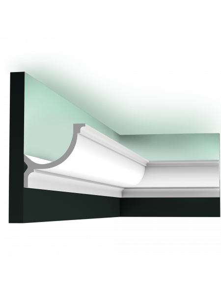 OracDecor® C902