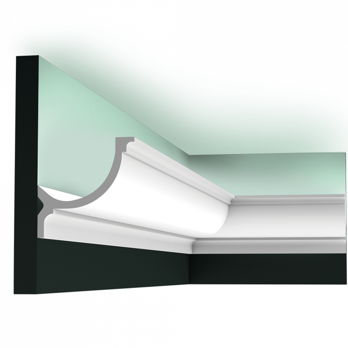 OracDecor® C902