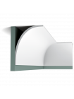 OracDecor® C990 Infinity