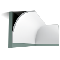 OracDecor® C990 Infinity