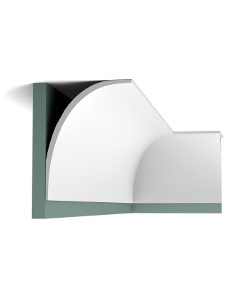 OracDecor® C990 Infinity