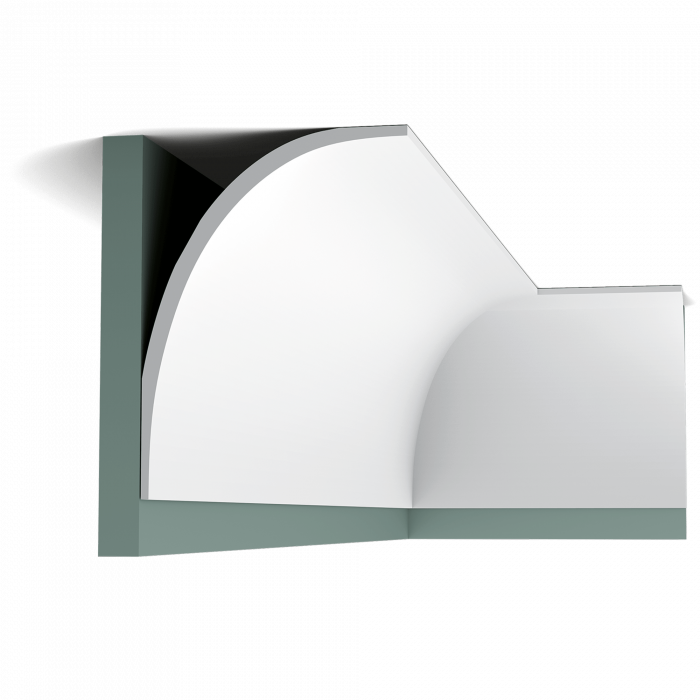 OracDecor® C990 Infinity