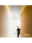 OracDecor® C991