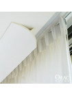 OracDecor® C991