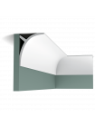 OracDecor® C991