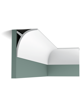 OracDecor® C991