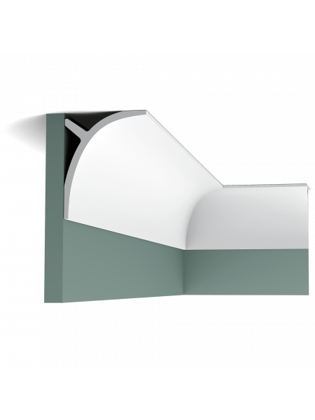 OracDecor® C991