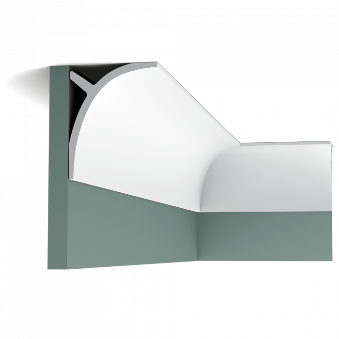 OracDecor® C991