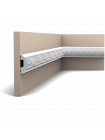 OracDecor® P1020