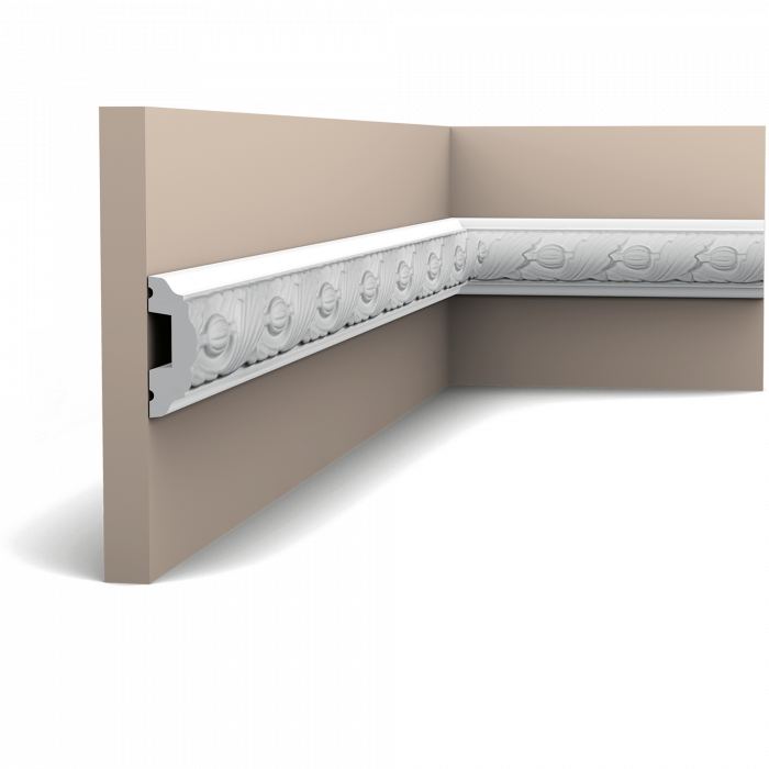 OracDecor® P1020