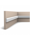 OracDecor® P5021