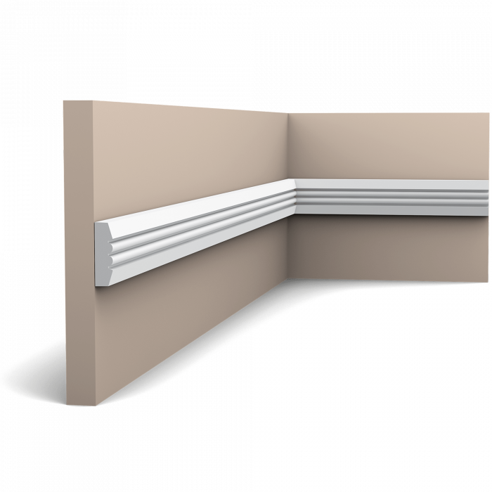 OracDecor® P5021