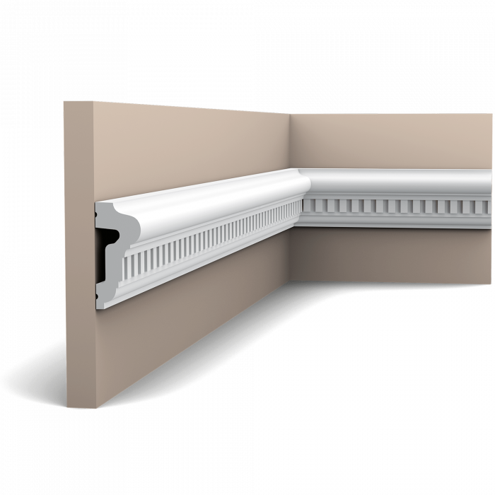 OracDecor® P6020