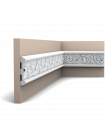 OracDecor® P7020