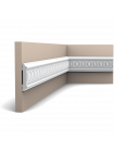 OracDecor® P7030