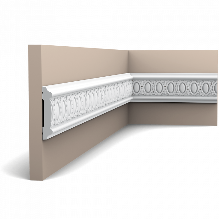 OracDecor® P7030