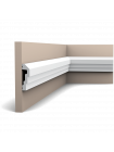 OracDecor® P7070