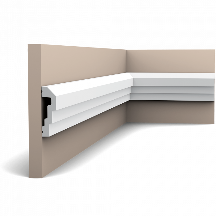 OracDecor® P7070