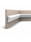  OracDecor® P8020