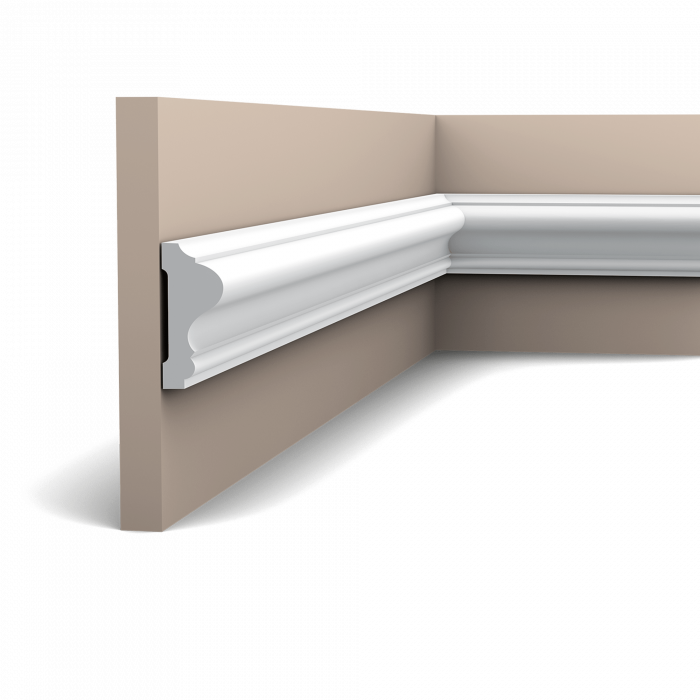 OracDecor® P8020
