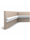 OracDecor® P8030