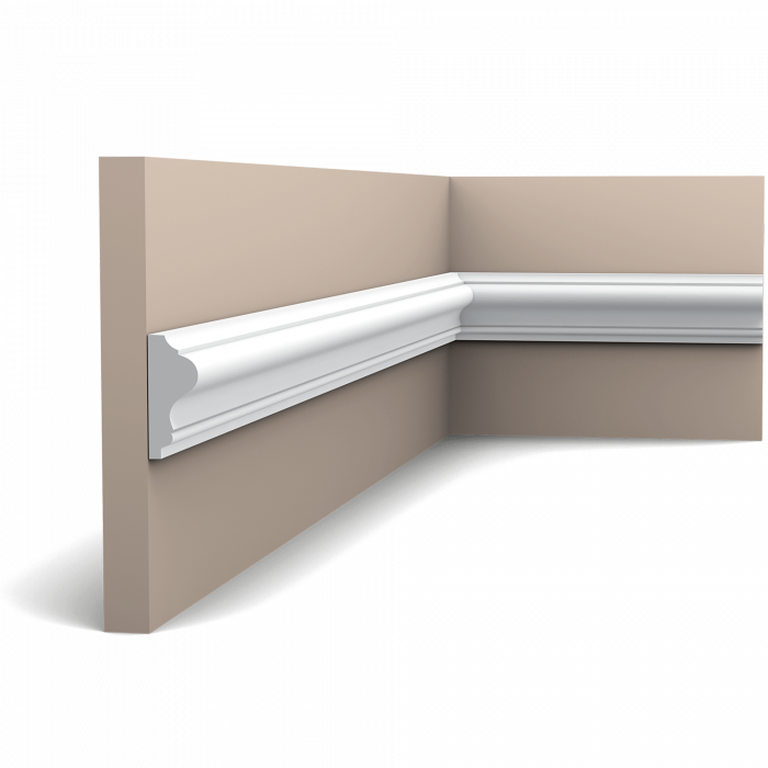 OracDecor® P8030