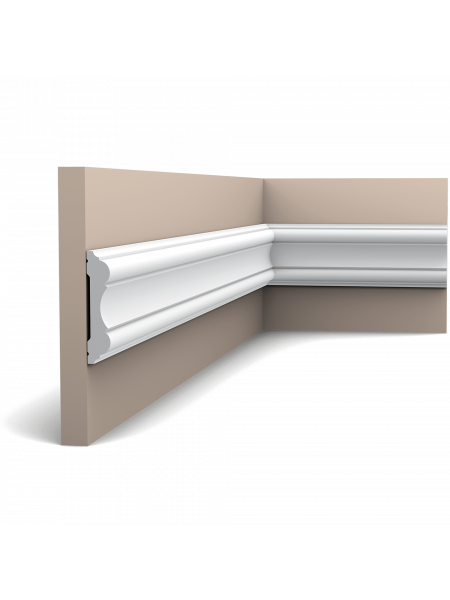 OracDecor® P8040