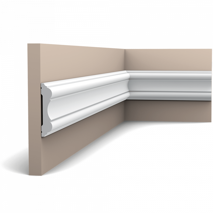 OracDecor® P8040