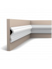 OracDecor® P8050