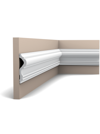 OracDecor® P8050