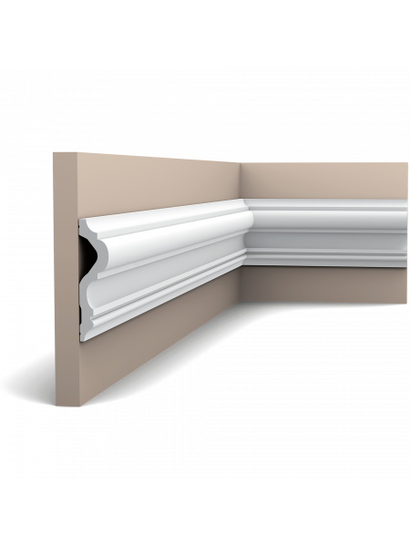 OracDecor® P8050