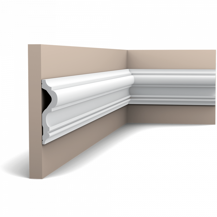 OracDecor® P8050