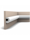OracDecor® P8060