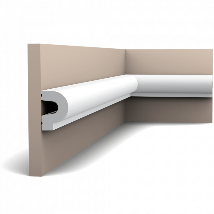 OracDecor® P8060