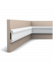 OracDecor® P9010