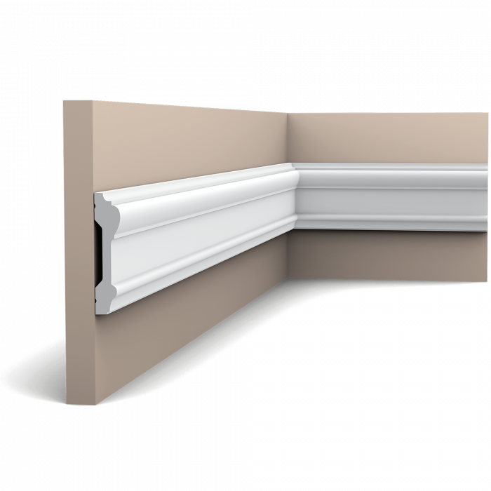 OracDecor® P9010