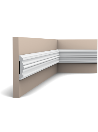 OracDecor® P9020
