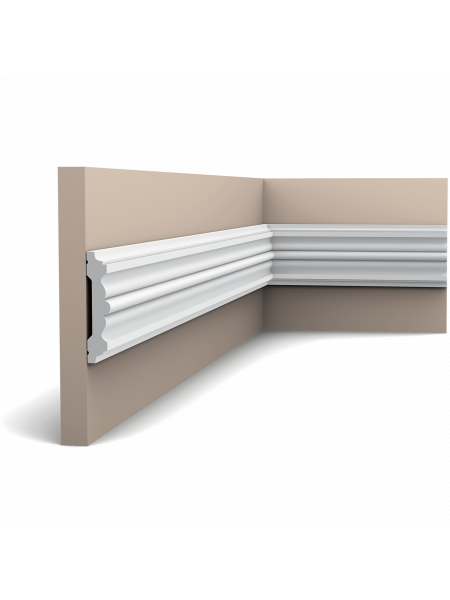 OracDecor® P9020