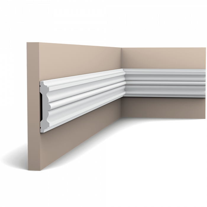 OracDecor® P9020
